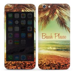 Foils for Smartphones glossy