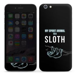 Foils for Smartphones glossy