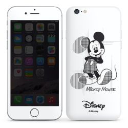 SkinVinyyli Puhelimet kiiltävä