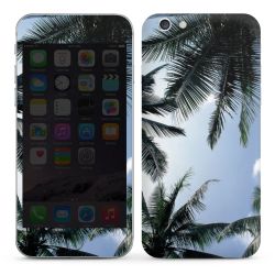 Foils for Smartphones glossy