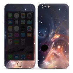 Foils for Smartphones glossy