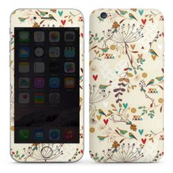 Foils for Smartphones glossy