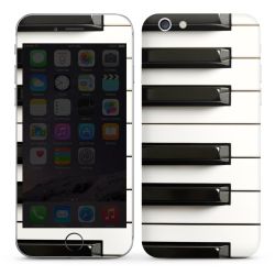 Foils for Smartphones glossy