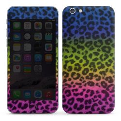 Foils for Smartphones glossy