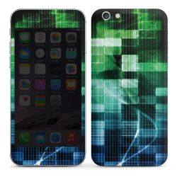 Foils for Smartphones glossy