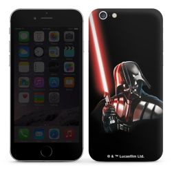 SkinVinyyli Puhelimet kiiltävä