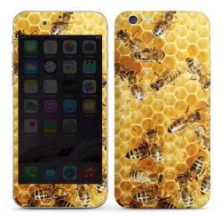 Foils for Smartphones glossy