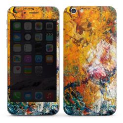 Foils for Smartphones glossy