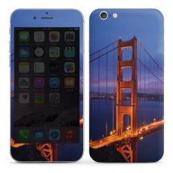 Foils for Smartphones glossy