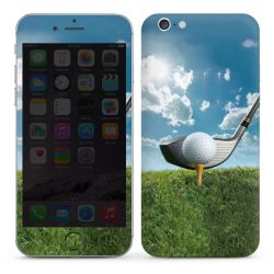 Foils for Smartphones glossy