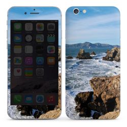 Foils for Smartphones glossy