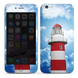 Foils for Smartphones glossy