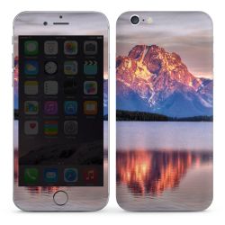 Foils for Smartphones glossy