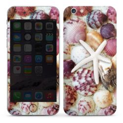 Foils for Smartphones glossy