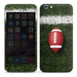 Foils for Smartphones glossy