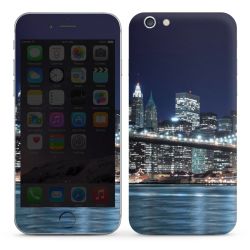 Foils for Smartphones glossy