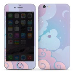 Foils for Smartphones glossy