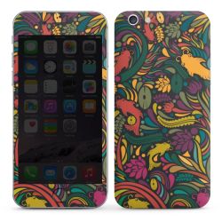 Foils for Smartphones glossy