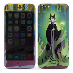 SkinVinyyli Puhelimet kiiltävä