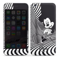 SkinVinyyli Puhelimet kiiltävä