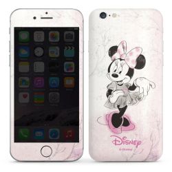 SkinVinyyli Puhelimet kiiltävä