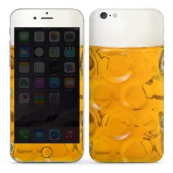 Foils for Smartphones glossy