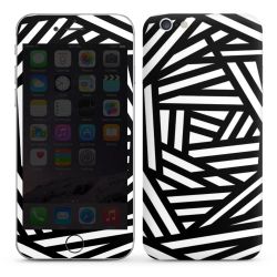 Foils for Smartphones glossy