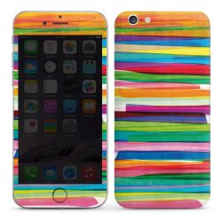 Foils for Smartphones glossy