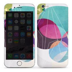 Foils for Smartphones glossy