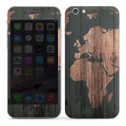 Foils for Smartphones glossy