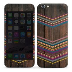 Foils for Smartphones glossy