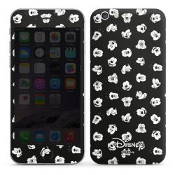 SkinVinyyli Puhelimet kiiltävä