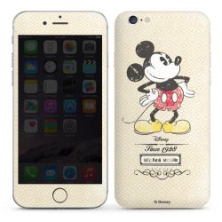 SkinVinyyli Puhelimet kiiltävä