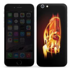 Foils for Smartphones glossy