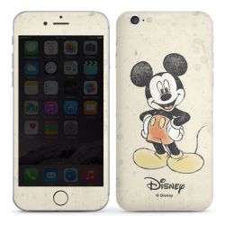 SkinVinyyli Puhelimet kiiltävä