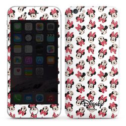 SkinVinyyli Puhelimet kiiltävä