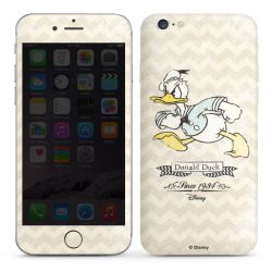 SkinVinyyli Puhelimet kiiltävä