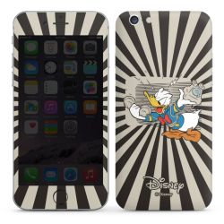 SkinVinyyli Puhelimet kiiltävä