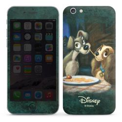 SkinVinyyli Puhelimet kiiltävä