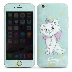 SkinVinyyli Puhelimet kiiltävä