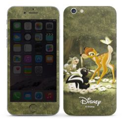 SkinVinyyli Puhelimet kiiltävä