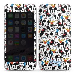 Folier Telefoner blank