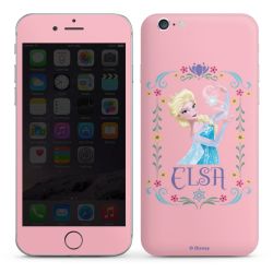 SkinVinyyli Puhelimet kiiltävä