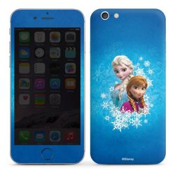 SkinVinyyli Puhelimet kiiltävä