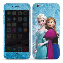 SkinVinyyli Puhelimet kiiltävä