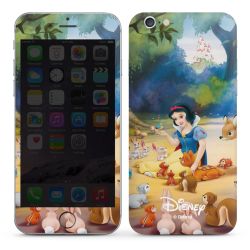 SkinVinyyli Puhelimet kiiltävä