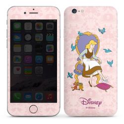 Folier Telefoner blank