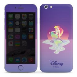 Folier Telefoner blank