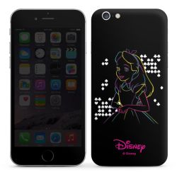 Folier Telefoner blank