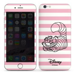 Folier Telefoner blank